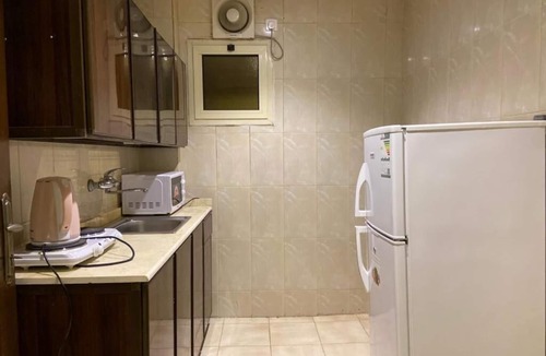Rabigh Hotel | Makarim Palm Hotel