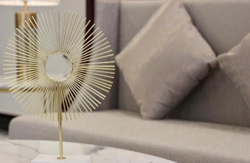 Bisha Apartment | Malfa Serviced Apartments