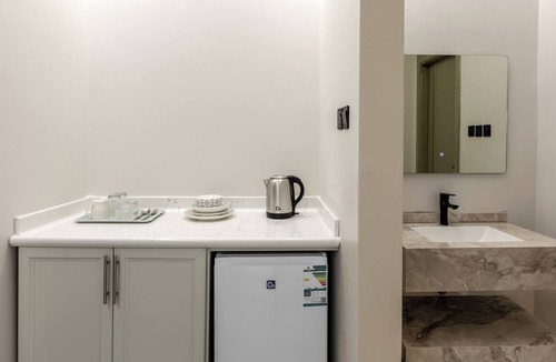 Medina Apartment | Manazel Marez for Serviced Apartments