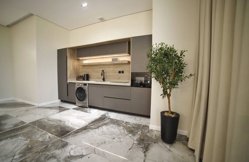 Medina Apartment | Manazel Marez for Serviced Apartments