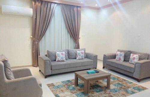 Sabt Al Alayah Hotel | Manazil Noor Housing Units