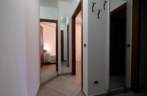Pineto Apartment | Mango Pineto Vacanza