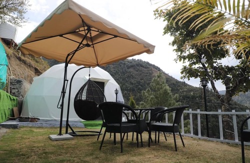Bullawala Cottage | Manzil Escapes