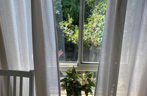 Rosh Pinna Apartment | Maple's Place - אירוח מייפל