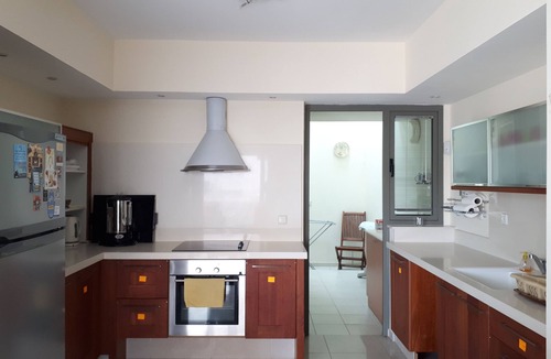 Ashdod Cottage | Marina cottage Apartment