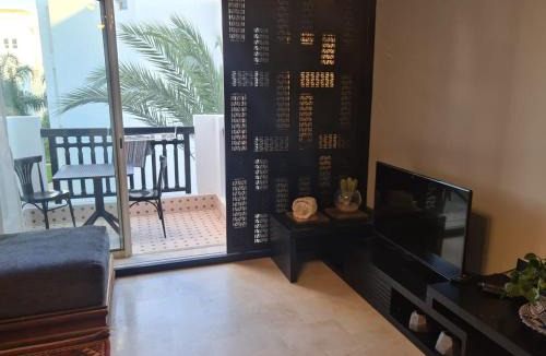 Secteur Touristique Apartment | marinamarina