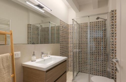 Osimo Apartment | Marinelli Apartments - La Madonnina