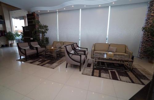Al Hofuf Apartment | Maset Al Masem Serviced Apartments
