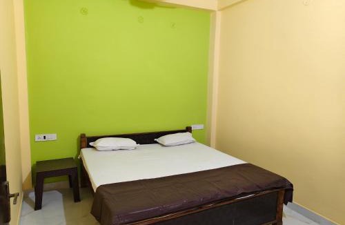 Sarnath House | MAYUR paying Guest house