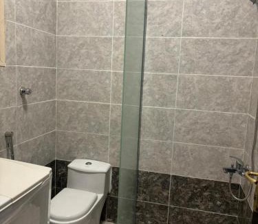 Medina Apartment | Medina Comfort Stay Apartment