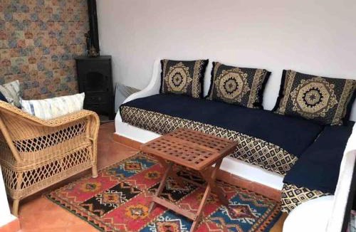 Medina House | Medina house