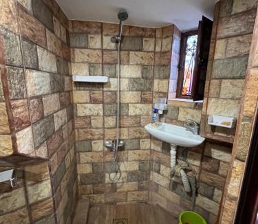 Medina of Chefchaouen Apartment | Meftah’s house