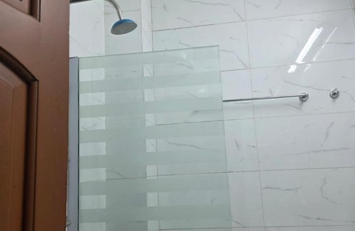 Medina Hotel | Mehad Al Madin Plus Quba 3