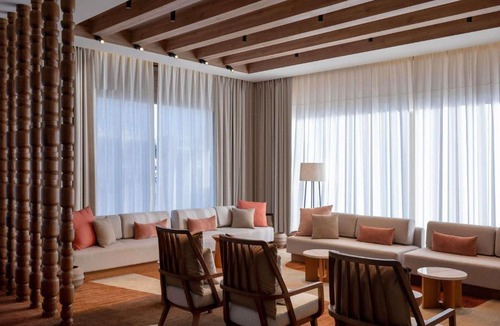 Khamis Mushait Hotel | Mercure Hotel Khamis Mushait by Accor