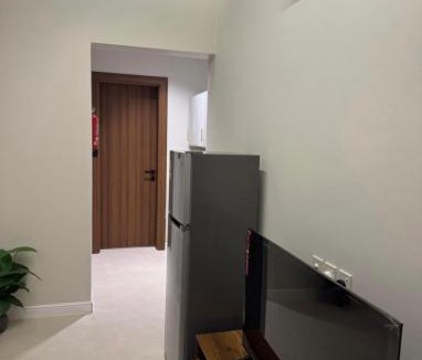 AlUla Apartment | Milano Hotel