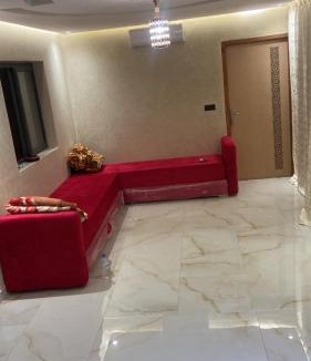 Talborjt Villa | Mini Villa Moderne avec Piscine Privée à Aourir