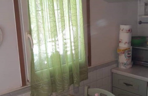 Rome Province Apartment | Miniappartament from mariella independent and connected