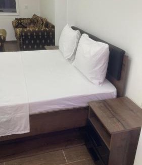 Mediouna Hotel | Mirasol achakar