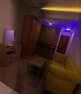 Mediouna Hotel | Mirasol achakar