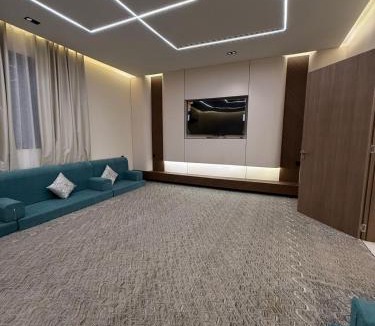 Medina Villa | MISk2