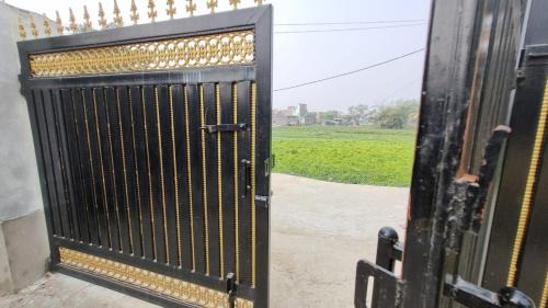 Jhanjharpur Villa | Mithila Home Stay