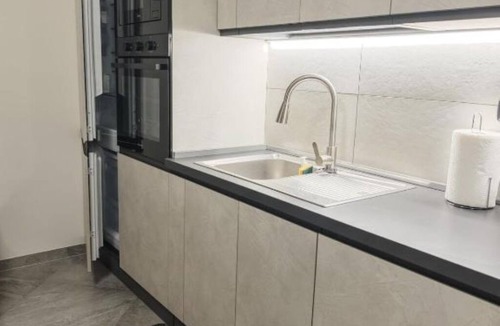 Petrignano House | Moder flat near assisi 2 minutes from airport & pool