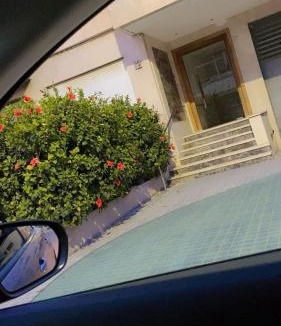 El Jadida Apartment | Modern apartment, 2 minutes walk to the beach