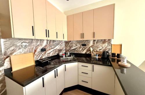 Tetouan Apartment | Modern apartment in the center of Tetouan
