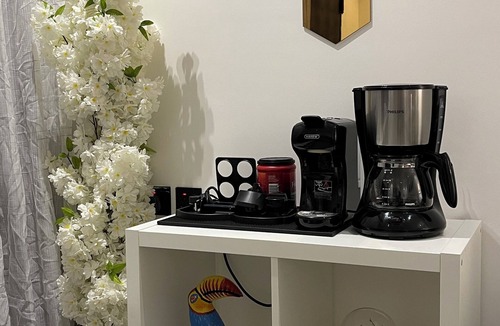 Al Aqiq Apartment | Modern Cozy Apt -Near KAFD & Boulevard - Self Check-in
