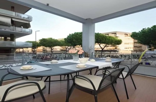 Quartiere XIII Aurelio Apartment | Modern Elegance in the Heart of Rome: Spacious 250 m² Apartment