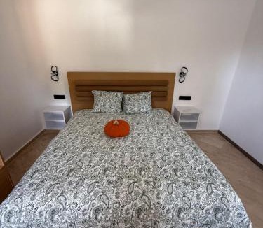 Hay Riad Apartment | Modern Studio in Hay Riad All Comfort