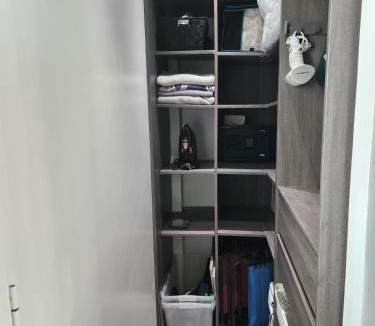 Branes Apartment | Mon Petit Coin a Tanger