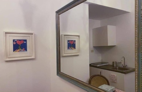Monteverde Apartment | Monteverde Suites