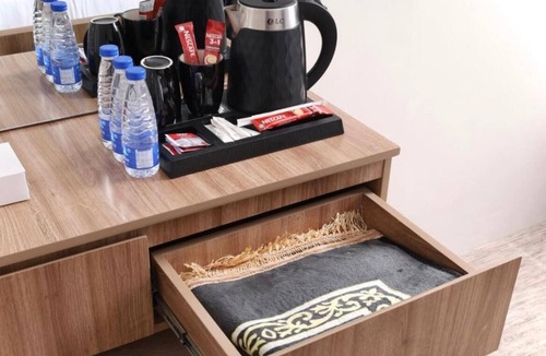 Al Harra Al-Sharqiah Apartment | Moodar