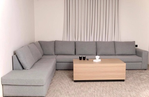 Al Harra Al-Sharqiah Apartment | Moodar