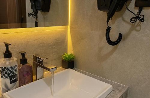 AlUla Apartment | Mountain view