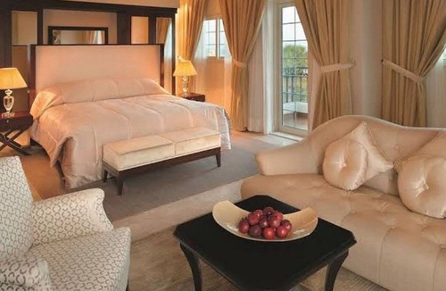 Al Khobar Resort | Move on Beach Resort Al Khobar