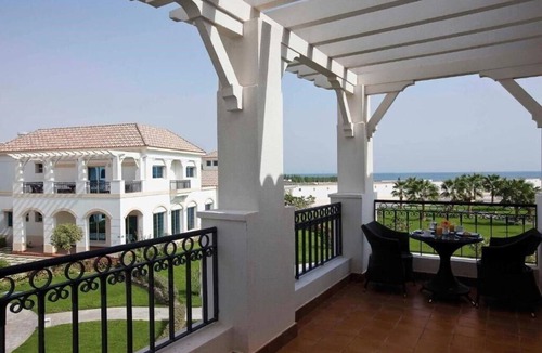 Al Khobar Resort | Move on Beach Resort Al Khobar