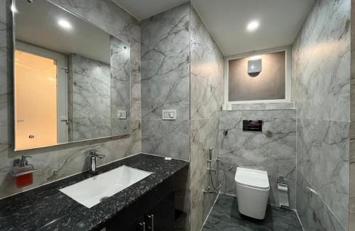 Garhshankar Resort | Muchaan Resort