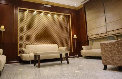 Medina Hotel | Mukhtara Al Gharbi Hotel
