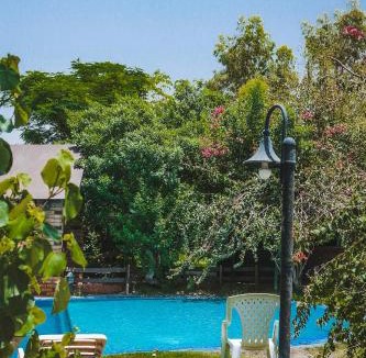 Unaizah House | Muzdan Holiday homes