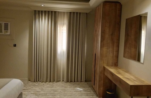 Al Harra Al-Sharqiah Hotel | My Home 2 Apartments