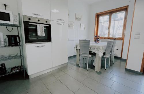 Quartiere XXXI Giuliano Dalmata Apartment | My Roman Dream -123m2 - Parcheggio Gratuito - Metro B
