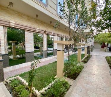 Abha Villa | My Villa Abha