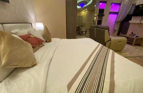 Abha Villa | My Villa Abha