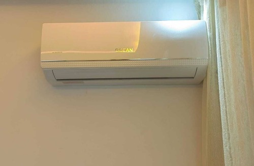 Gueznaia Apartment | Mydar airport and stadium