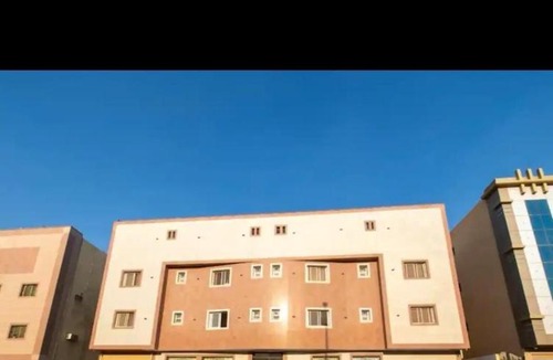 Al Hamra Apartment | N29 Modern studio with a relaxing lounge