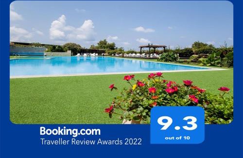 Nahariya Apartment | Nahariya SEA VIEW, Ha-aliya
