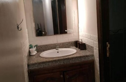 Temara Apartment | Naj'appart Temara : Clean Calme Pour Familles & Amis