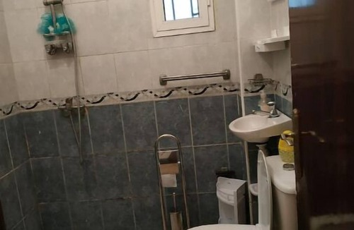 Temara Apartment | Naj'appart Temara : Clean Calme Pour Familles & Amis